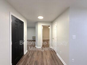 919 1/2 Arlington Ave in Rock Hill, SC - Building Photo - Building Photo