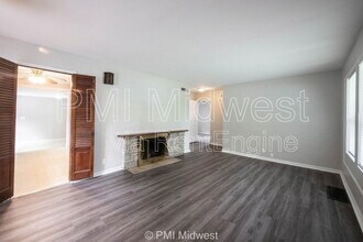 2121 Euclid Dr in Anderson, IN - Building Photo - Building Photo