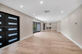 11143 Monet Woods Rd in Palm Beach Gardens, FL - Building Photo - Building Photo