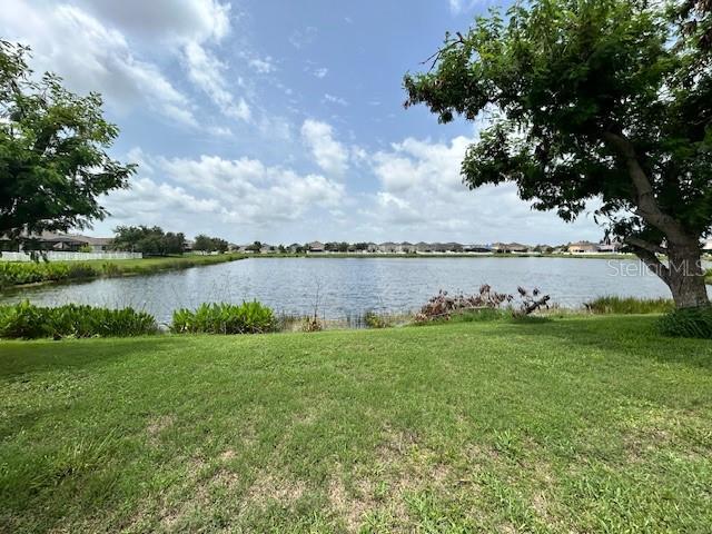 946 Seminole Sky Dr in Ruskin, FL - Building Photo - Building Photo