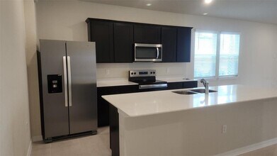 6388 Tabebuia Pkwy in Winter Garden, FL - Building Photo - Building Photo
