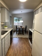 23621 79th Ave W in Edmonds, WA - Building Photo - Building Photo
