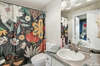 5031 Sunnyside Blvd in Marysville, WA - Building Photo - Building Photo