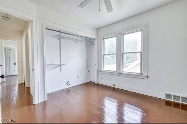 property at 1051 E 171st St