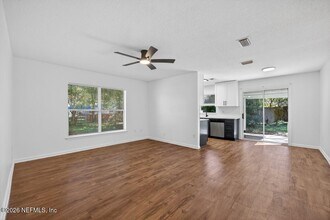 411 Pearl St in Green Cove Springs, FL - Building Photo - Building Photo