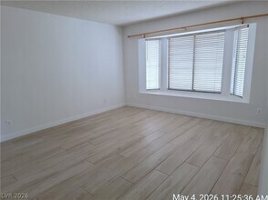 2829 Autumn Haze Ln in Las Vegas, NV - Building Photo - Building Photo