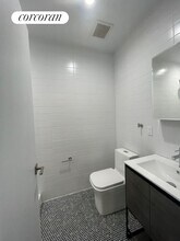 228 Monroe St in Brooklyn, NY - Building Photo - Building Photo
