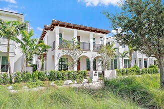 13128 Alton Rd in Palm Beach Gardens, FL - Building Photo - Building Photo