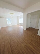 449 W Harvard St in Glendale, CA - Building Photo