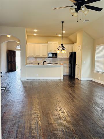 5820 Priory Dr in Celina, TX - Building Photo - Building Photo