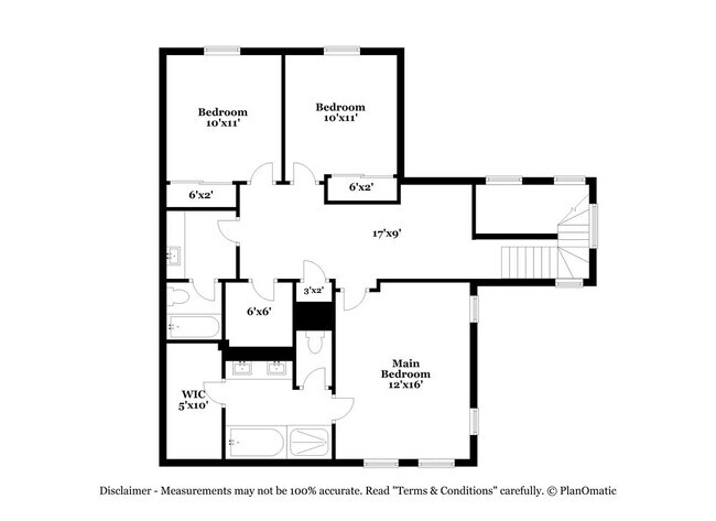 248 N Sandal in Mesa, AZ - Building Photo - Building Photo