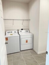 5850 Ali Grace Dr in St. Cloud, FL - Building Photo - Building Photo