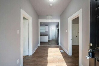 3101 12th Ave in Columbus, GA - Building Photo - Building Photo