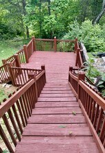 7035 Willowick Dr in Brentwood, TN - Building Photo - Building Photo