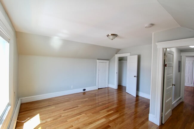 508 Revere St in Revere, MA - Building Photo - Building Photo