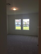 5881 Bovine Dr in St. Cloud, FL - Building Photo - Building Photo