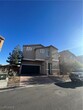 4129 Walnut Star Ln