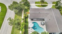 2197 NE 61st Ct in Fort Lauderdale, FL - Foto de edificio - Building Photo