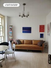 517 E 77th St in New York, NY - Building Photo - Building Photo