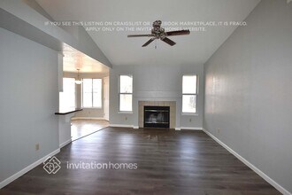 8023 Pinot Noir Way in Sacramento, CA - Foto de edificio - Building Photo