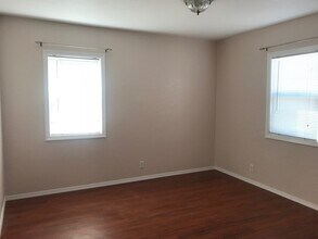 5543 Balsam Dr in Klamath Falls, OR - Building Photo - Building Photo