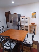 1153 Capp St, Unit A in San Francisco, CA - Building Photo - Building Photo