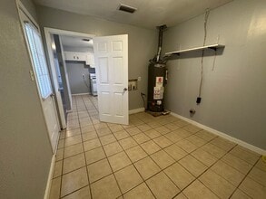 4610 Sheryl St in Bossier City, LA - Building Photo - Building Photo