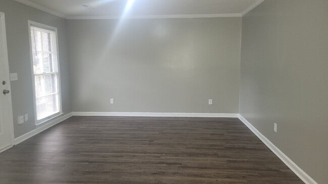 1506 Ascent Trail NW in Huntsville, AL - Building Photo - Building Photo