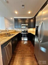 4007 Marygrove Ct in Charlotte, NC - Building Photo - Building Photo