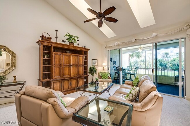 property at 8540 Mystic Greens Way