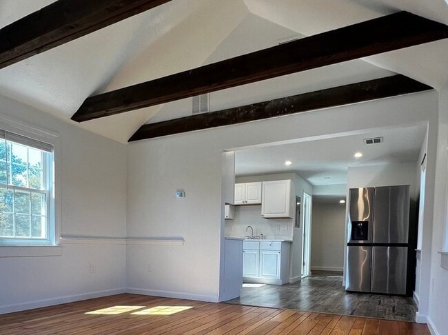 property at 292 Great Rd