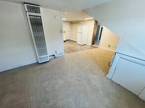 3838 State Ave in Billings, MT - Foto de edificio - Building Photo