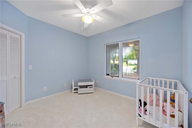 816 Turkey Oak Ln in Naples, FL - Foto de edificio - Building Photo