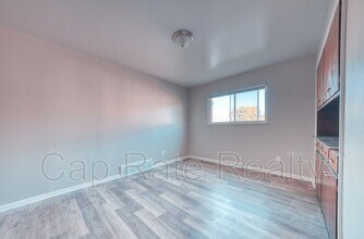 26 S Hampton Rd in Columbus, OH - Building Photo - Building Photo