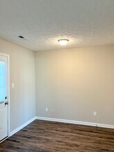 110 Bright St in Bowling Green, KY - Building Photo - Building Photo