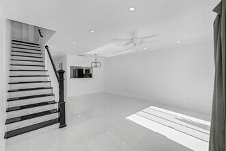 232 Sandlewood Trail in Winter Park, FL - Building Photo - Building Photo