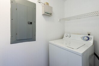 4171 San Marino Blvd in West Palm Beach, FL - Building Photo - Building Photo