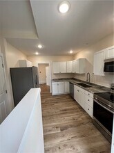 8987 Jackson St in Weedsport, NY - Building Photo - Building Photo