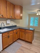 975 Murrieta Blvd in Livermore, CA - Building Photo - Building Photo