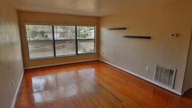 193 S 5th St in Lake Mary, FL - Building Photo - Building Photo