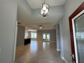 13 Winchester Pl in Palm Coast, FL - Building Photo - Building Photo