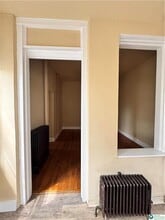 36 S 10th St in Allentown, PA - Building Photo - Building Photo
