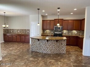4577 E Waterman St in Gilbert, AZ - Building Photo - Building Photo