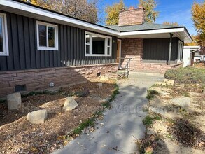 1835 Broadmoor Dr in Boise, ID - Building Photo - Building Photo