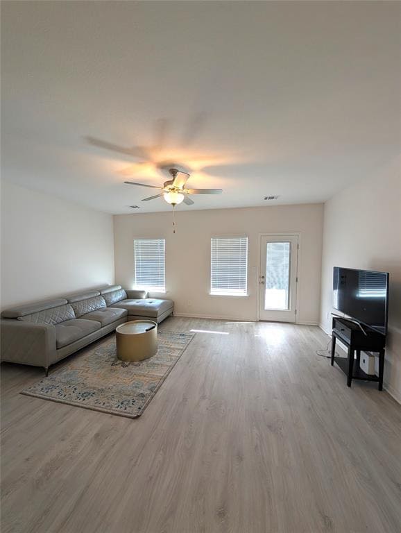 441 El Capitan Lp in Dripping Springs, TX - Building Photo - Building Photo