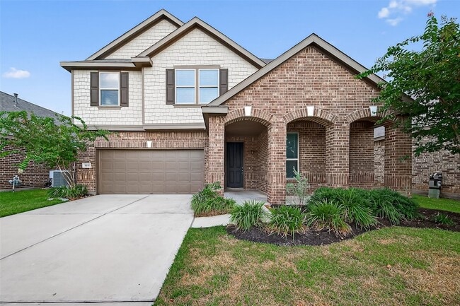 property at 1435 Wheatley Hill Ln