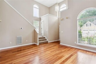 1800 Millstone Ct in Alpharetta, GA - Building Photo - Building Photo