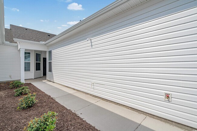 4084 Taranto Lp in Myrtle Beach, SC - Building Photo - Building Photo