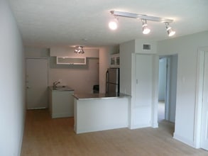 1204 Autrey St in Houston, TX - Building Photo - Building Photo