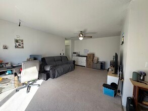 21 Balance Rock Rd in Seymour, CT - Building Photo - Building Photo